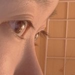 [댓글부탁해] <b>사람</b> 콧대가 이렇게 없을<b>수</b>있냐?