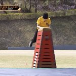 [더보이즈] 오늘 나만의 <b>MVP</b> 문형서