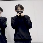 빅<b>히트</b> 연습생 얘 귀엽다