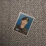 포토프린트로 <b>증사</b>뽑았당,,