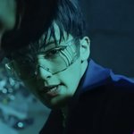 [NCT즌] 아 <b>이</b> 부분 움짤 왜케 <b>안</b> 보임