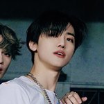 [NCT즌] 재민이 진짜 <b>확신</b>의 그거네..