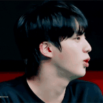 달방<b>필라</b>김석진레전드