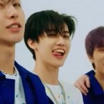 [NCT즌] <b>재미</b>나 사랑해ㅜㅠㅠ