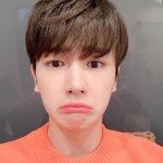 [더보이즈] 오빠 <b>니</b>는 왜 맨날 잘생김