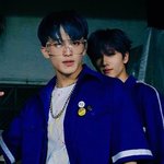 [NCT즌] 이마크 진짜 sexy 하게 생겼어