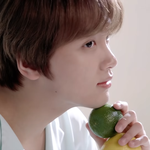 [NCT] 아기<b>천사</b>이동혁(내가캡쳐함