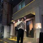 [펜타곤] 형구 사복 진짜 잘 <b>입지</b> 않음??