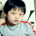 [스키즈] #리노는기<b>여어</b>