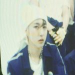 [NCT즌] 이러고 <b>청순</b>하기 가능이냐고
