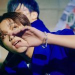 [NCT즌] 누가 저런 <b>힙</b>한 도입부를 보컬한테 맡겨