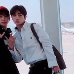 [더보이즈] <b>이런</b>거 좋다 ㅋㅋㅋㅋㅋ