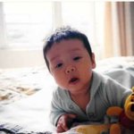 [TXT] 아기휴닝...