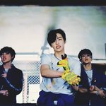 [NCT즌] 항상 느끼지만 재미니가 포인트 안무같은거 진짜 잘<b>살림</b>