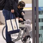 [스키즈] 얘들아 나 유입이라 모르는데