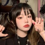 [드루와] 할아버지가 계속 나 잘때 술주정해