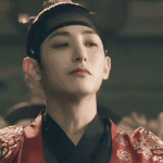 김민희는 왜 이수혁 조인성을 버리고 <b>홍상수</b>를