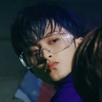 [NCT즌] 너무 레전드... 이시잖<b>아요</b>...?