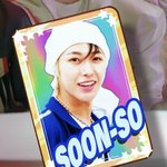 [NCT즌] 순프는 없냐..?