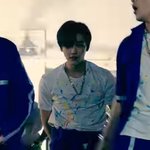 [NCT즌] 이 남자 <b>상체</b>가