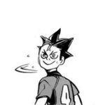 얘<b>등아</b> 유투브 댓글기록어디서 볼 수 이써