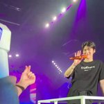 세훈 이거 <b>무해</b>하다