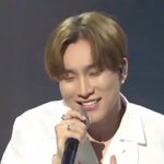 [BTOB] 아니 ㄹㅇ <b>천사</b>같음