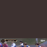 킹덤 이 빨간옷 입은 친구 혹시 누구야?