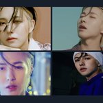 [NCT즌] 런쥔 <b>이즈</b> 뭔들이다