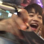 [드루와] 새벽마다 샤이니 <b>민호</b> 짤털해야징