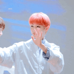 [스키즈] 애들 진짜 투명투명유리<b>구슬</b>이네