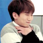 [BTOB] 근데 우리
