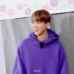 [방탄소년단] 제2의 She <b>One</b>