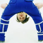 [NCT즌] 에이쎕 내 반쪽 아니 완전 카피