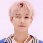 [NCT즌] <b>광양</b>런진이랑 경복고런진이 레전드긴한데