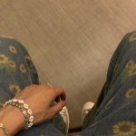 [펜타곤] 강형구식 키치함 너무 좋아