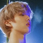 [NCT즌] 트랙 내내 짓엉이가 혼자 심각해하니까 넘 <b>맘아픔</b>