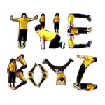 [더보이즈] 짹에서 주워온건데ㅋㅋㅋㅋ ㅠㅠㅠㅠ