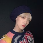 안알려진 사슴상 잘생긴 남돌