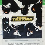 개인적으로 팝송중 <b>노동요</b>는 이 두개가