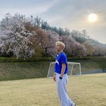 [BTOB] 아니 이사람