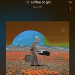 [댓글부탁해] 얘들아 제발 이거 들어줘 <b>젭알</b>;;;;