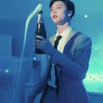 [NCT즌] 아 근데 쟌이 <b>샴페인</b>은 ㄹㅇ
