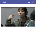 머니<b>게임</b> 갤러리 ㅈㄴ역겨움..