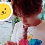 [더보이즈] 이<b>사진</b> <b>개</b>좋다