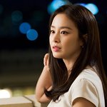김태희와 <b>윤아</b>