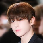 [더보이즈] <b>진쯔</b> 청순하닿.....