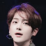 [더보이즈] 이재현 얼굴 청순한 이유 분석