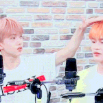 [NCT즌] 베톡에 <b>지천</b>으로 하나되는거 개웃김ㅋㅋㅋㅋ