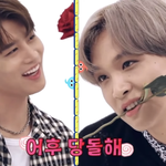 [NCT즌] 당돌하지만